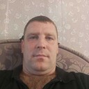 ���������� ������������, ���� ������� �����, 37 ���, ������������ ��� ������, ����� � ���������