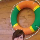 ���������� �����-���������, ���� ������� ����, 45 ���, ������������ 