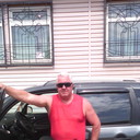   ,   , 64 ,   