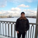  ,   , 38 ,   ,   , c 