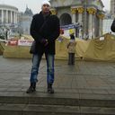 ���������� ����, ���� ������� ��������, 49 ���, ������������ ��� ������