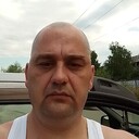 ���������� ������, ���� ������� ������, 46 ���, ������������ ��� ������, ����� � ���������