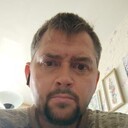 ���������� ��������, ���� ������� �������, 46 ���, ������������ ��� ������, ����� � ���������, c�������� ���������, ���������