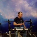  ,   , 49 ,   ,   , c 