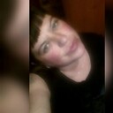 ���������� �������, ���� ������� �������, 46 ���, ������������ ��� ������, ����� � ���������