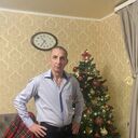  ,   , 45 ,   ,   , c , 