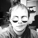  ,   , 32 ,   , 