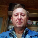  ,   , 55 ,     , c 