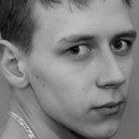 ���������� ������, ���� ������� ����, 31 ���, ������������ ��� ������, ����� � ���������, c�������� ���������