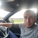  ,   , 34 ,   ,   , 