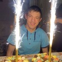 ���������� ������, ���� ������� ����, 26 ���, ������������ ��� ������, ����� � ���������