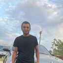 ���������� ���������, ���� ������� Arsen, 27 ���, ������������ ��� ������, ����� � ���������