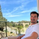 ���������� ������, ���� ������� �������, 43 ����, ������������ ��� ����� � ���������, c�������� ���������