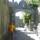 ���������� ���������, ���� ������� ��������, 45 ���, ������������ ��� ������, ����� � ���������, c�������� ���������