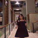 ,   , 21 ,   ,   , 