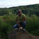 ���������� ������, ���� ������� ������, 40 ���, ������������ ��� ������, ����� � ���������, c�������� ���������