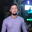  ,   , 30 ,   ,   , c 