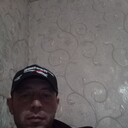 ���������� �������, ���� ������� �������, 39 ���, ������������ ��� ������, ����� � ���������, c�������� ���������