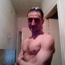 ���������� ������, ���� ������� �����, 49 ���, ������������ ��� ������