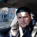 ���������� ��������, ���� ������� �����, 36 ���, ������������ ��� c�������� ���������, ���������