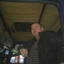  ,   , 43 ,     , c 