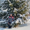 ���������� �����������, ���� ������� ������, 58 ���, ������������ ��� ������, ����� � ���������