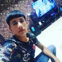 ���������� �������, ���� ������� ������, 27 ���, ������������ ��� ������, ����� � ���������, c�������� ���������, ���������