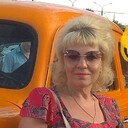   ,   , 58 ,     , c 