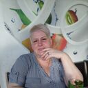 ���������� ���������, ���� ������� ����, 41 ���, ������������ ��� ������, ����� � ���������