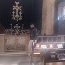 ���������� ����������, ���� ������� Alik, 37 ���, ������������ ��� ������, ����� � ���������