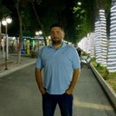 ���������� ������, ���� ������� ������, 36 ���, ������������ ��� ������, ����� � ���������, c�������� ���������