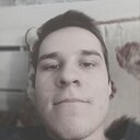 ���������� �������, ���� ����� ����, 23 ����, ������������ ��� ������, ����� � ���������