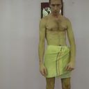  ,   , 38 ,   