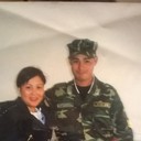 ���������� ������, ���� ������� ��������, 41 ���, ������������ ��� ������, ����� � ���������, c�������� ���������, ���������