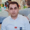 ���������� ������, ���� ������� ����, 33 ����, ������������ ��� ������, ����� � ���������