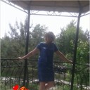 ���������� ������, ���� ������� �������, 53 ����, ������������ ��� ������, ����� � ���������, c�������� ���������