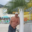  ,   , 62 ,   ,   , c 