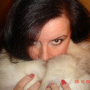  ,   Anfisa, 54 ,  