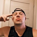  -,   , 26 ,   ,   
