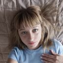  ,   , 28 ,   