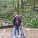  ,   Anton, 35 ,   ,   , c , 