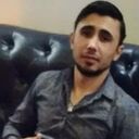 ���������� �����-���������, ���� ������� ����, 35 ���, ������������ ��� c�������� ���������, ���������