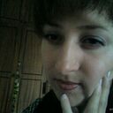  ,   Tatiana, 44 ,     , c , 