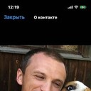 ���������� ������, ���� ������� ����, 50 ���, ������������ ��� ������, ����� � ���������