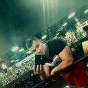 ���������� ����������, ���� ������� �������, 30 ���, ������������ ��� ����� � ���������, c�������� ���������, ���������