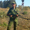 ���������� �����-���������, ���� ������� ������, 45 ���, ������������ ��� ������, ����� � ���������, c�������� ���������