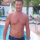  ,   , 57 ,     , c 