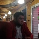  ,   , 39 ,   ,   , c 