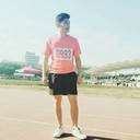 ���������� ������, ���� ������� ���, 26 ���, ������������ 