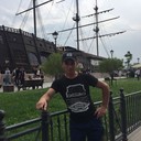  ,   , 36 ,     , c 